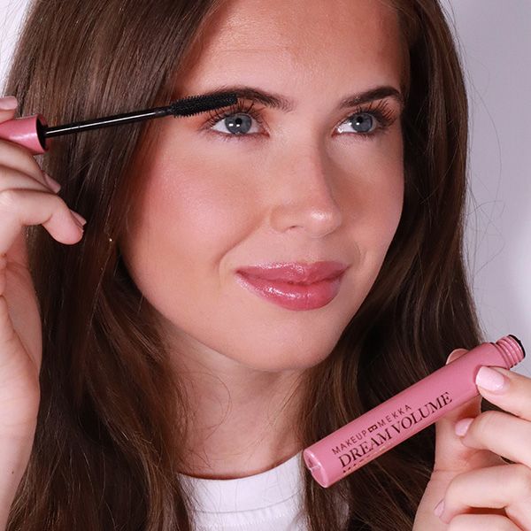 Dream Volume Mascara